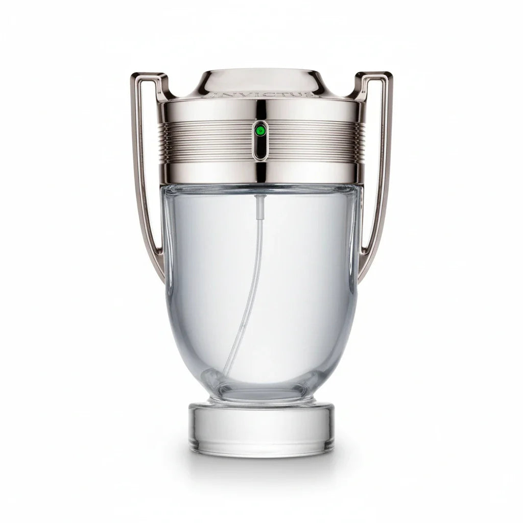 3-Fragrance Men’s Set — Urban Legend