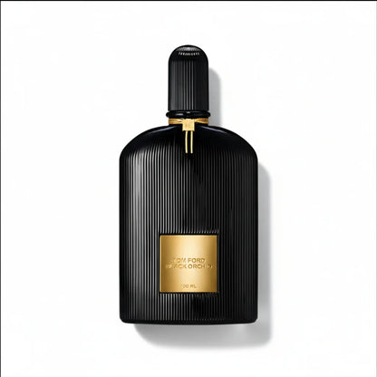 3-Fragrance Unisex Set — Midnight Aura