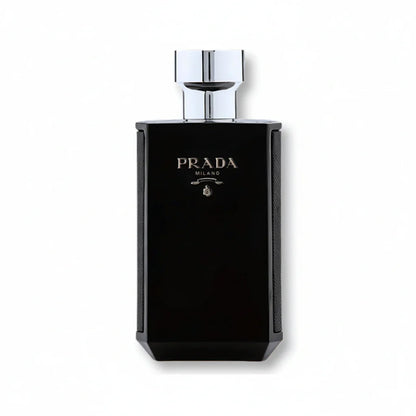 3-Fragrance Unisex Set — Midnight Aura