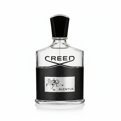 3-Fragrance Men’s Set — Signature Fresh