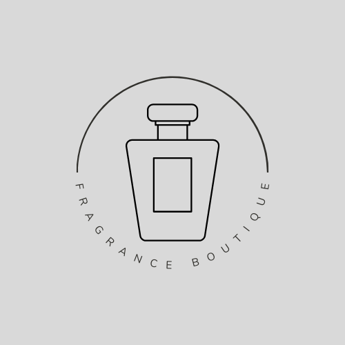 Fragrance boutique